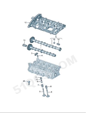 ea888-low-power-exhaust-valve-i01015006-2-2