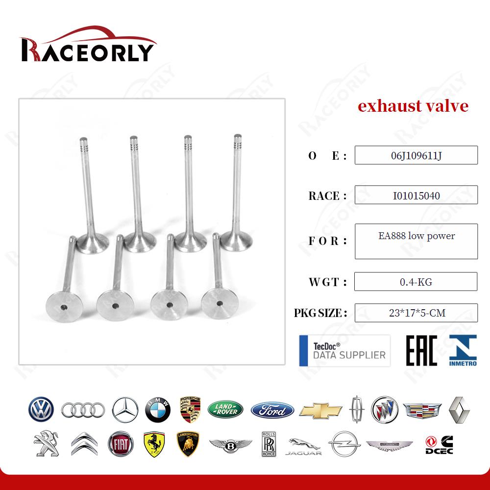 ea888-low-power-exhaust-valve-i01015006-2-20