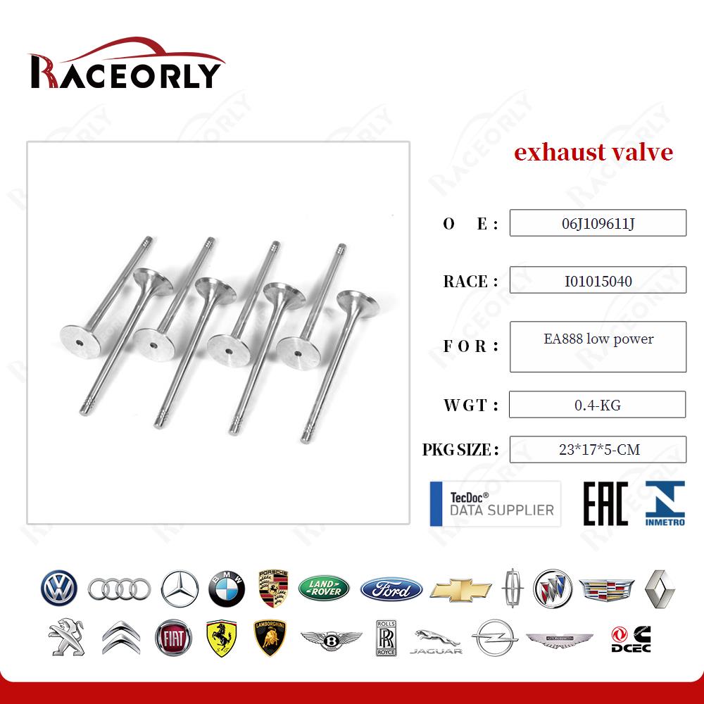 ea888-low-power-exhaust-valve-i01015006-2-22