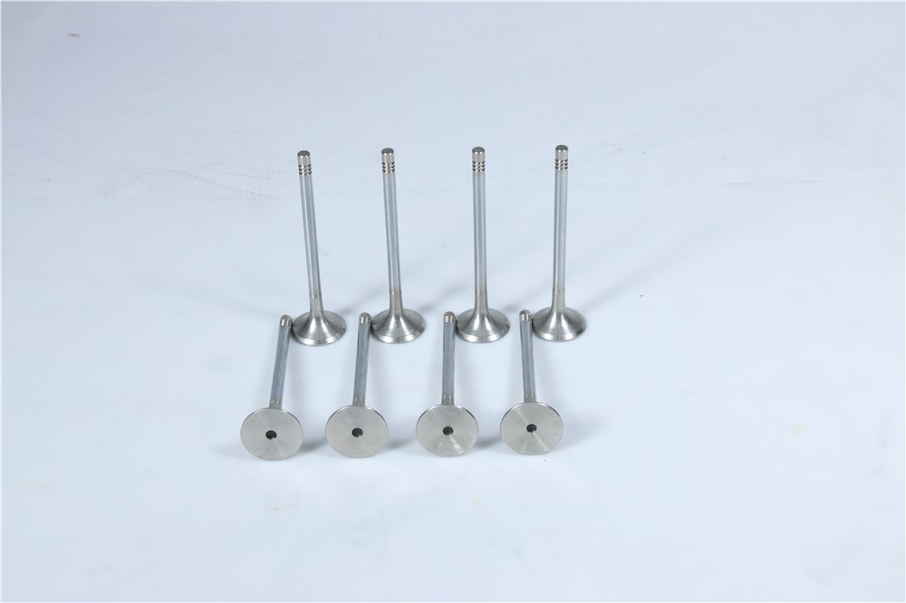 ea888-low-power-exhaust-valve-i01015006-2-4