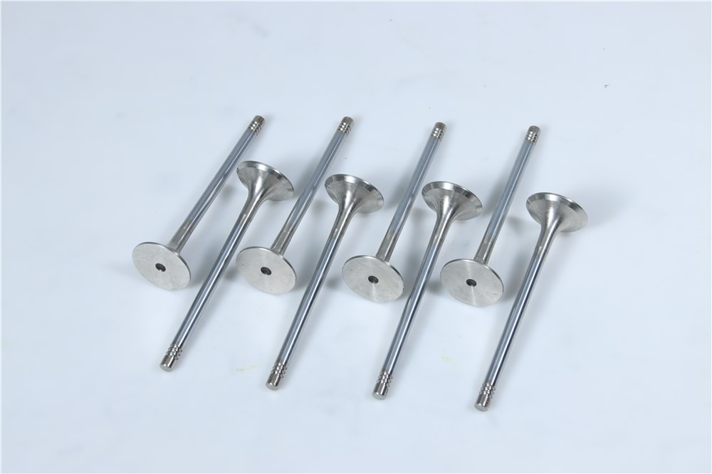 ea888-low-power-exhaust-valve-i01015006-2-6
