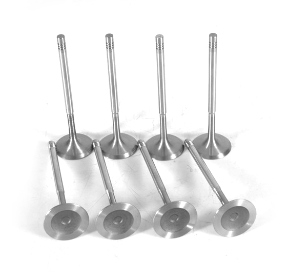 ea888-low-power-intake-valve-06l109601g-16