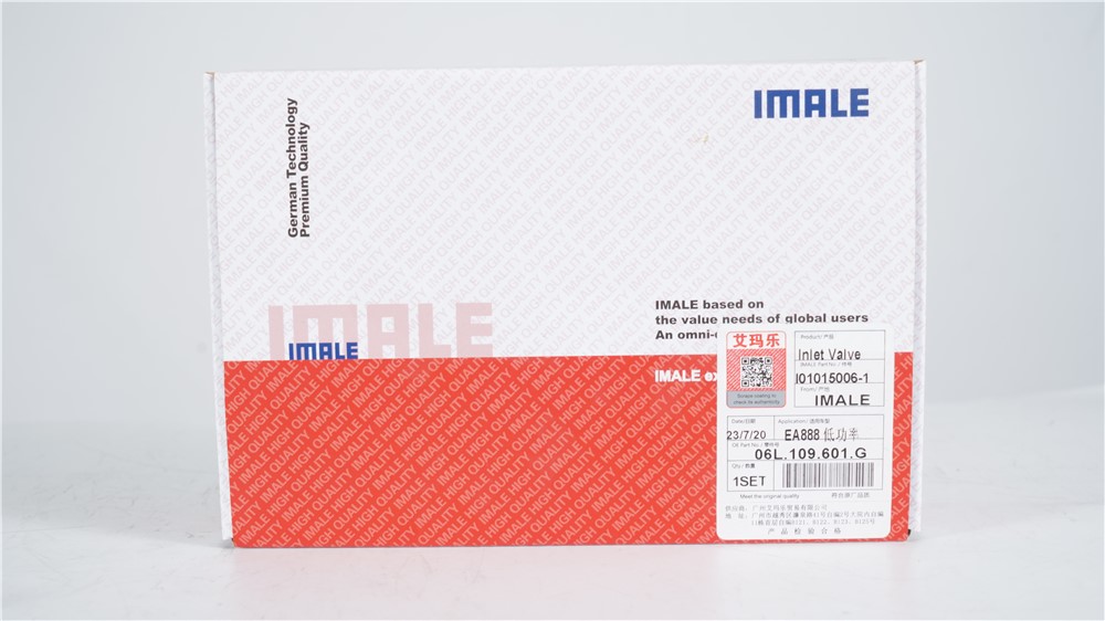ea888-low-power-intake-valve-06l109601g-2