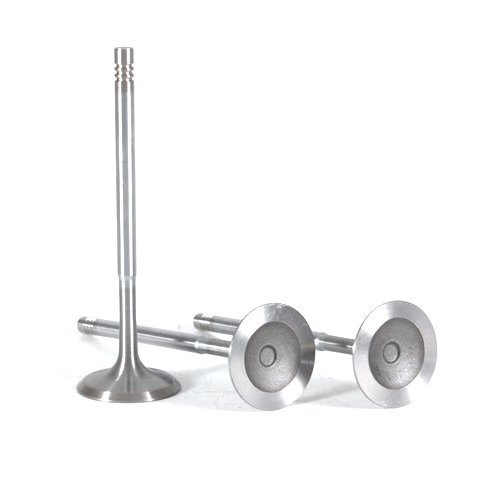 ea888-low-power-intake-valve-06l109601g-20