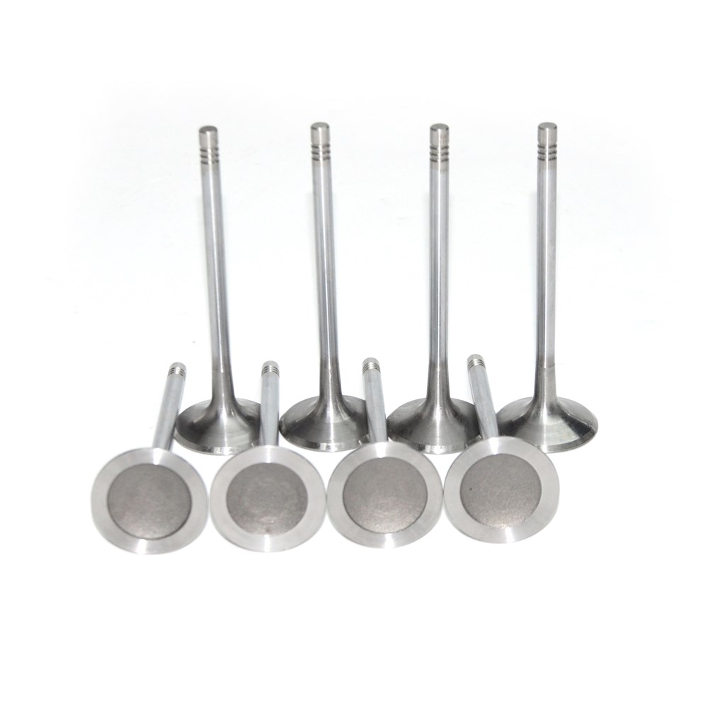 ea888-low-power-intake-valve-06l109601g-22