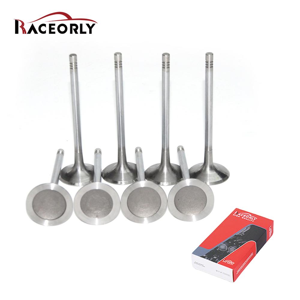ea888-low-power-intake-valve-06l109601g-24