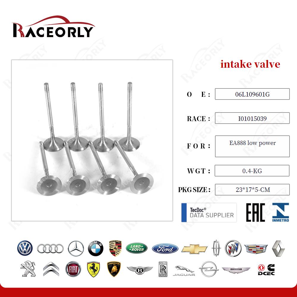 ea888-low-power-intake-valve-06l109601g-28