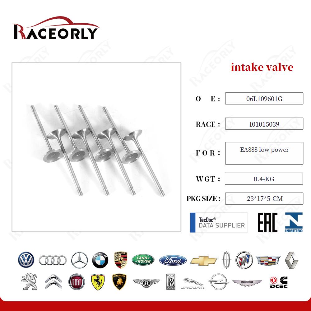 ea888-low-power-intake-valve-06l109601g-30