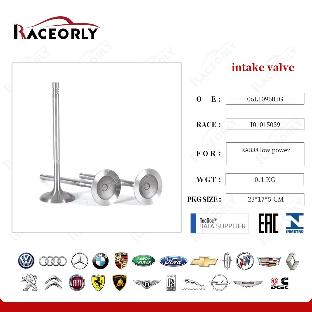 ea888-low-power-intake-valve-06l109601g-32
