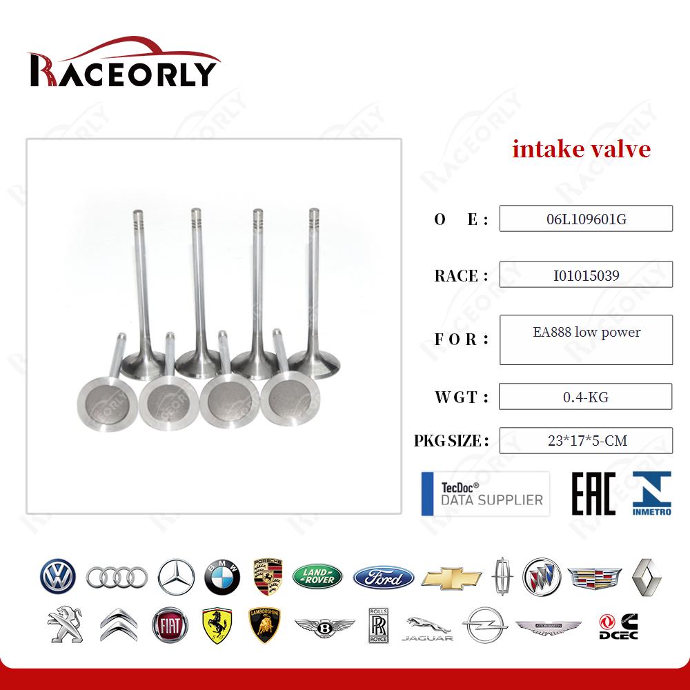 ea888-low-power-intake-valve-06l109601g-36