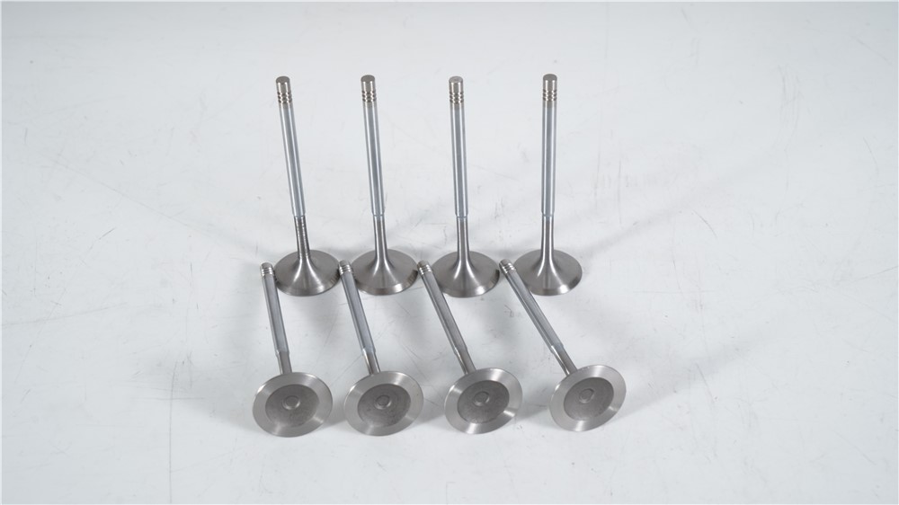 ea888-low-power-intake-valve-06l109601g-6