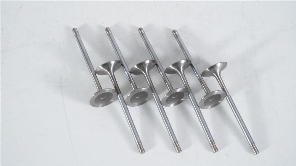 ea888-low-power-intake-valve-06l109601g-8
