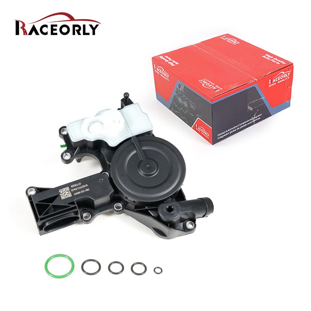ea888-low-power-water-separator-06h103495ab-24