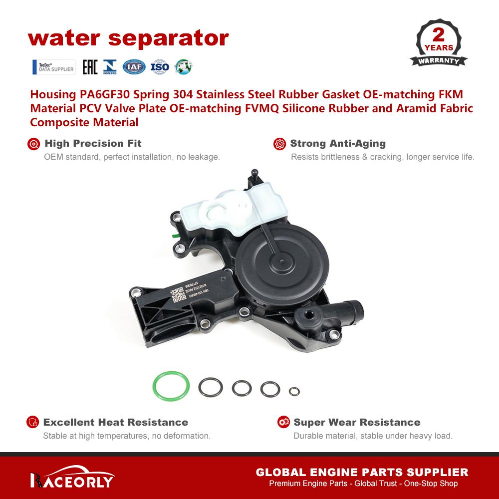 ea888-low-power-water-separator-06h103495ab-28