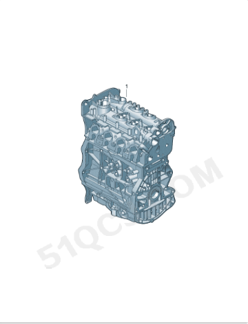 ea888-separador-de-agua-de-baja-potencia-06h103495ab-34