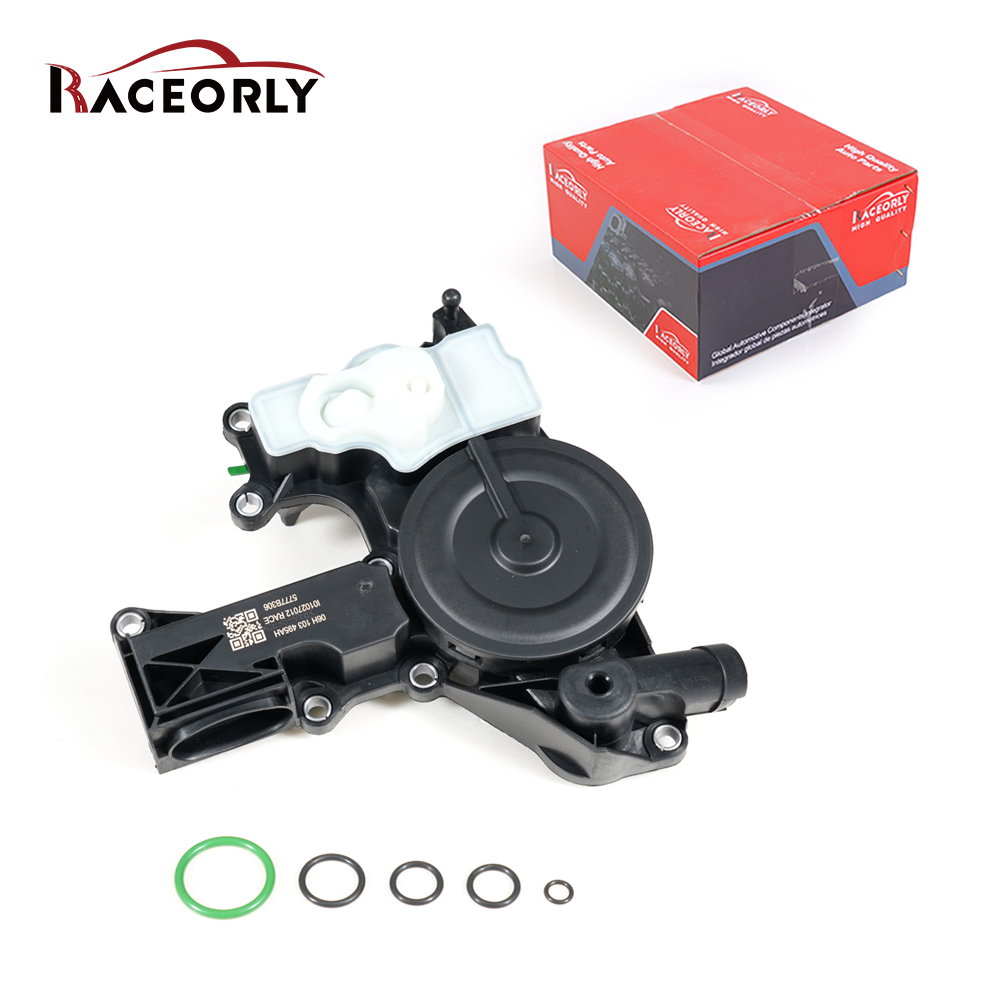 ea888-low-power-water-separator-06h103495ab-4