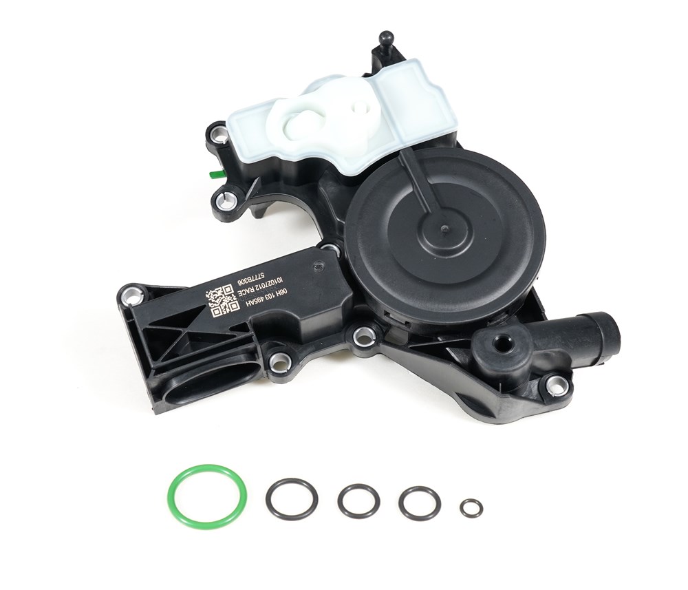 ea888-low-power-water-separator-06h103495ab-6