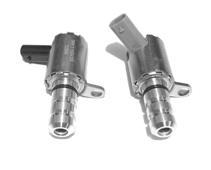 ea888-second-generation-control-valve-06h115243f-2