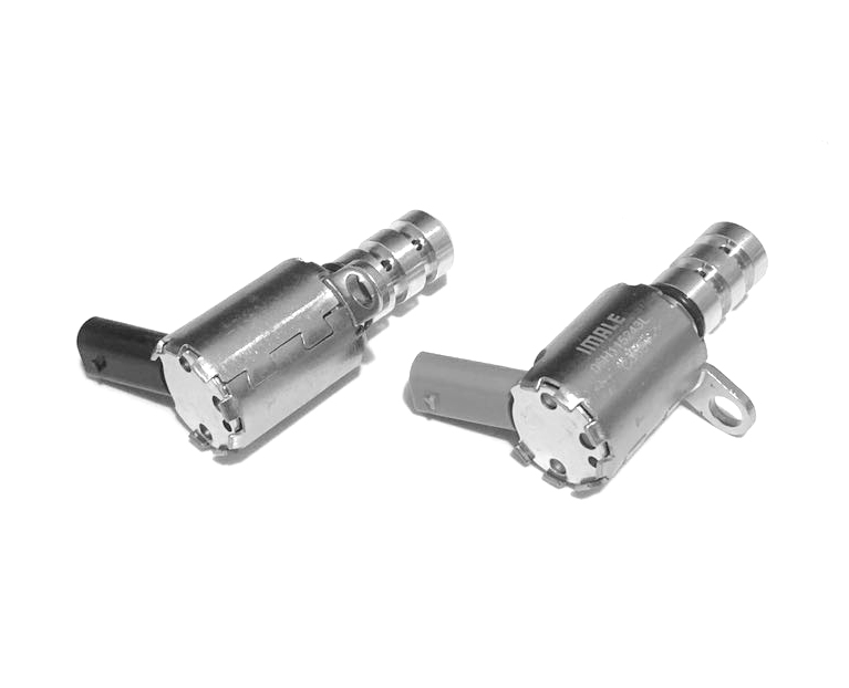ea888-second-generation-control-valve-06h115243f-6
