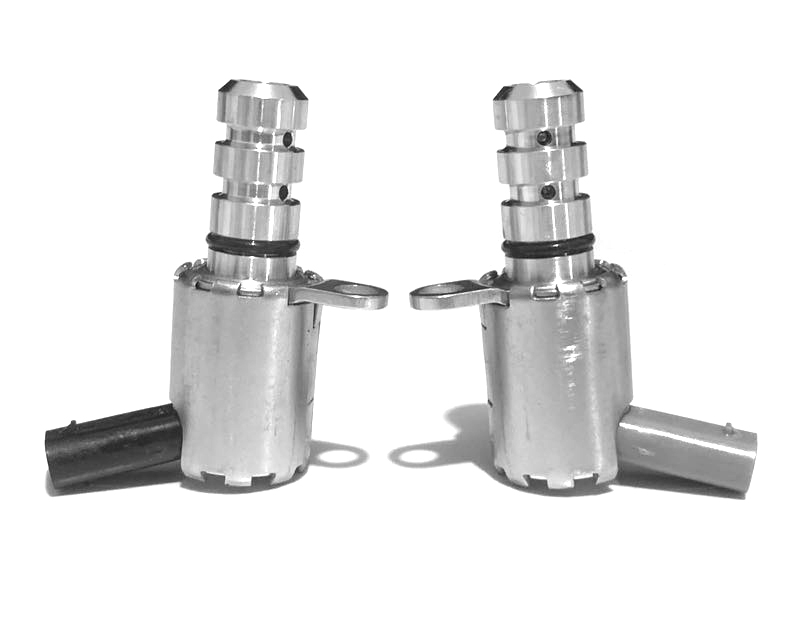 ea888-second-generation-control-valve-06h115243f-8