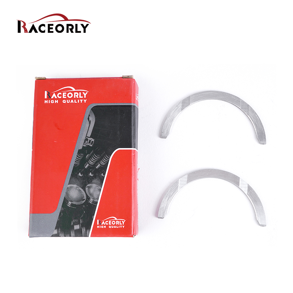 ea888-second-generation-thrust-washer-wht-000-033-d-6