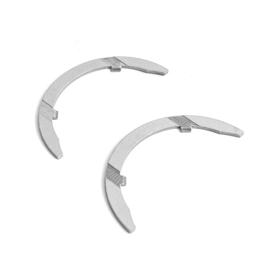 ea888-second-generation-thrust-washer-wht-000-033-d-60