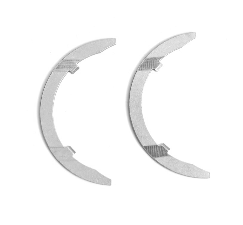 ea888-second-generation-thrust-washer-wht-000-033-d-62