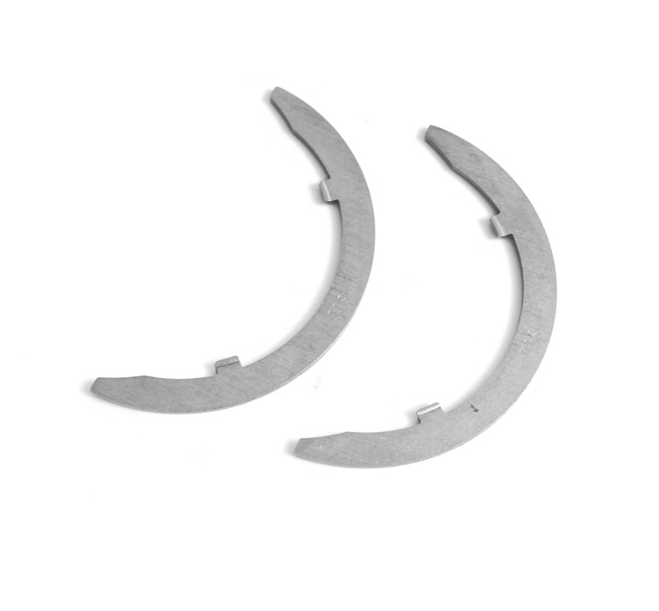 ea888-second-generation-thrust-washer-wht-000-033-d-66