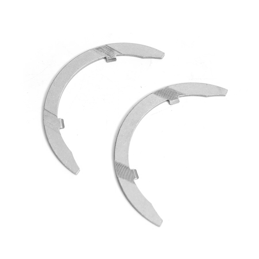 ea888-second-generation-thrust-washer-wht-000-033-d-68