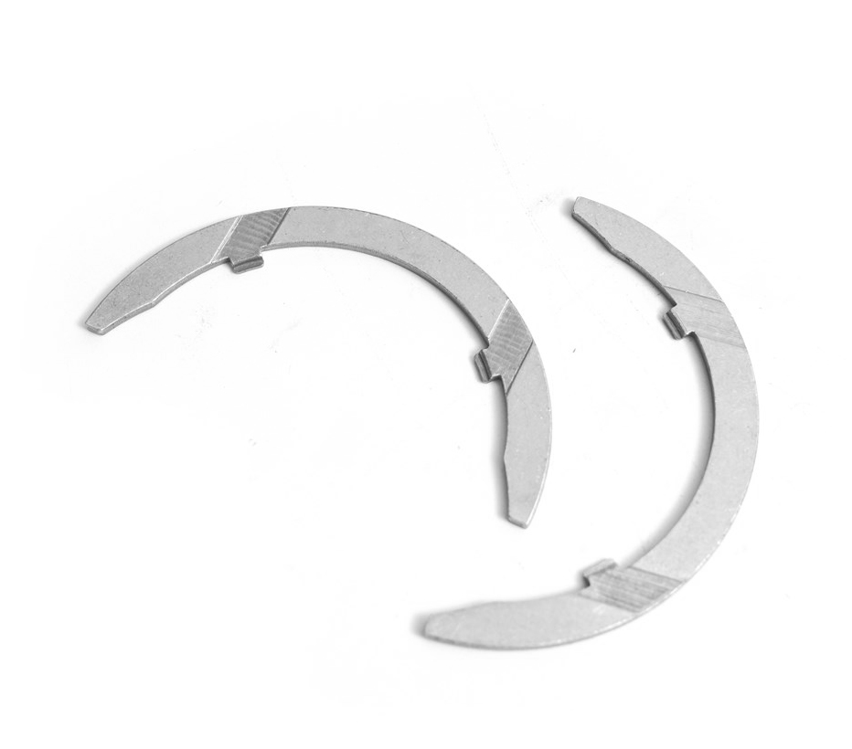 ea888-second-generation-thrust-washer-wht-000-033-d-70