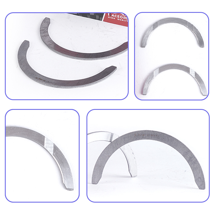 ea888-second-generation-thrust-washer-wht-000-033-d-8