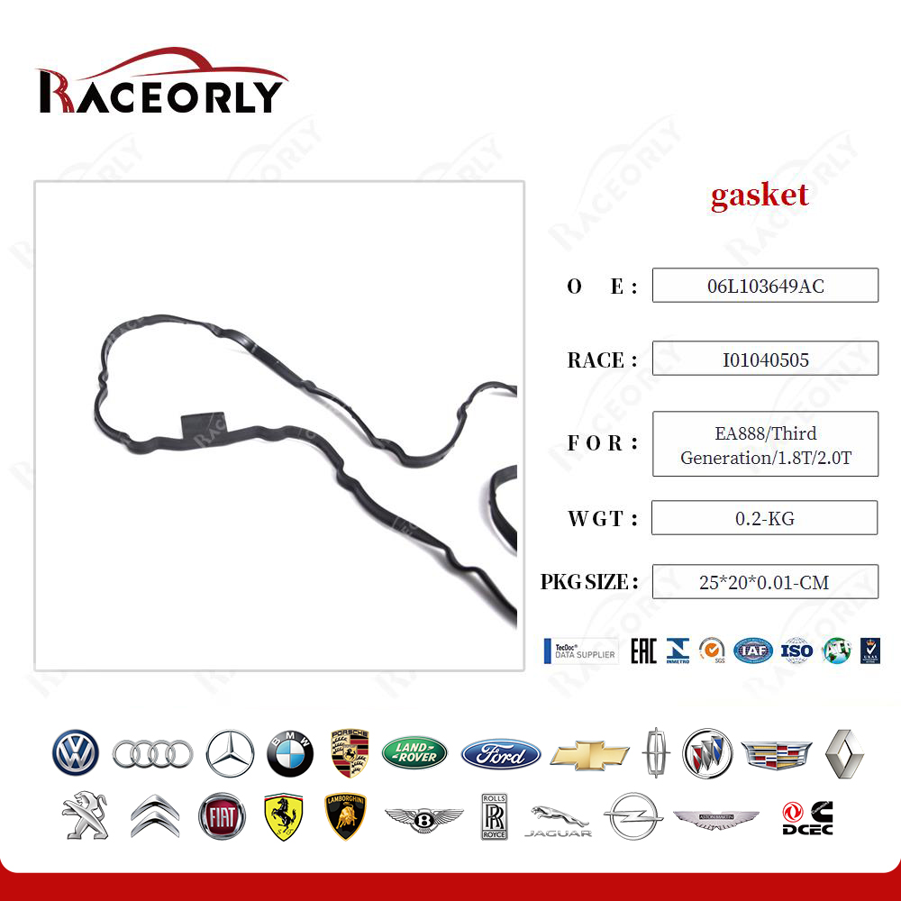 ea888-third-generation-1.8t-2.0t-gasket-l06l103649b-10