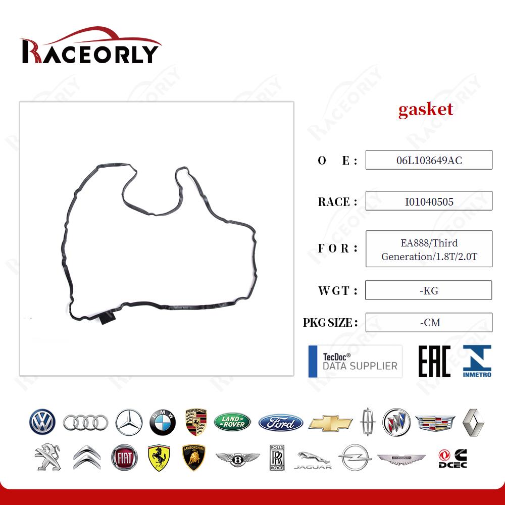 ea888-third-generation-1.8t-2.0t-gasket-l06l103649b-12