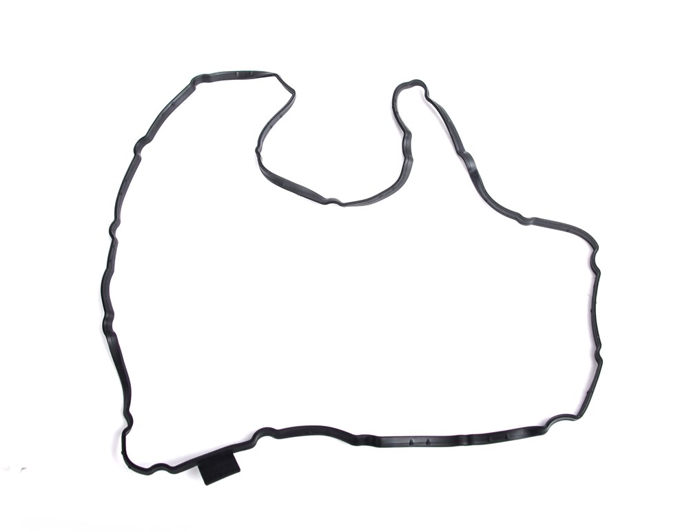ea888-third-generation-1.8t-2.0t-gasket-l06l103649b-6