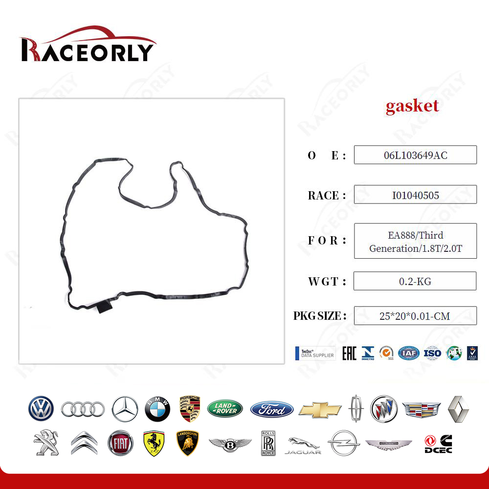 ea888-third-generation-1.8t-2.0t-gasket-l06l103649b-8