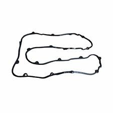 ea888-third-generation-1.8t-2.0t-gasket-l06l103649b