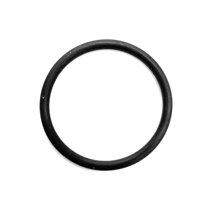 ea888-third-generation-1.8t-2.0t-low-power-magotan-2.0t-b8-q5-2.0t-sealing-ring-n91020001-2