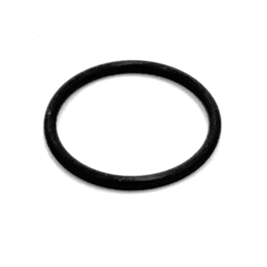 ea888-third-generation-1.8t-2.0t-low-power-magotan-2.0t-b8-q5-2.0t-sealing-ring-n91020001-4