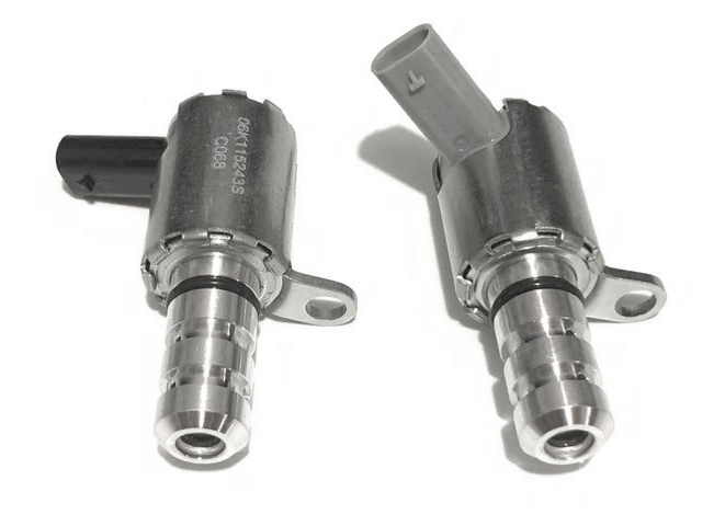 ea888-válvula-de-control-de-tercera-generación-06k115243s-12