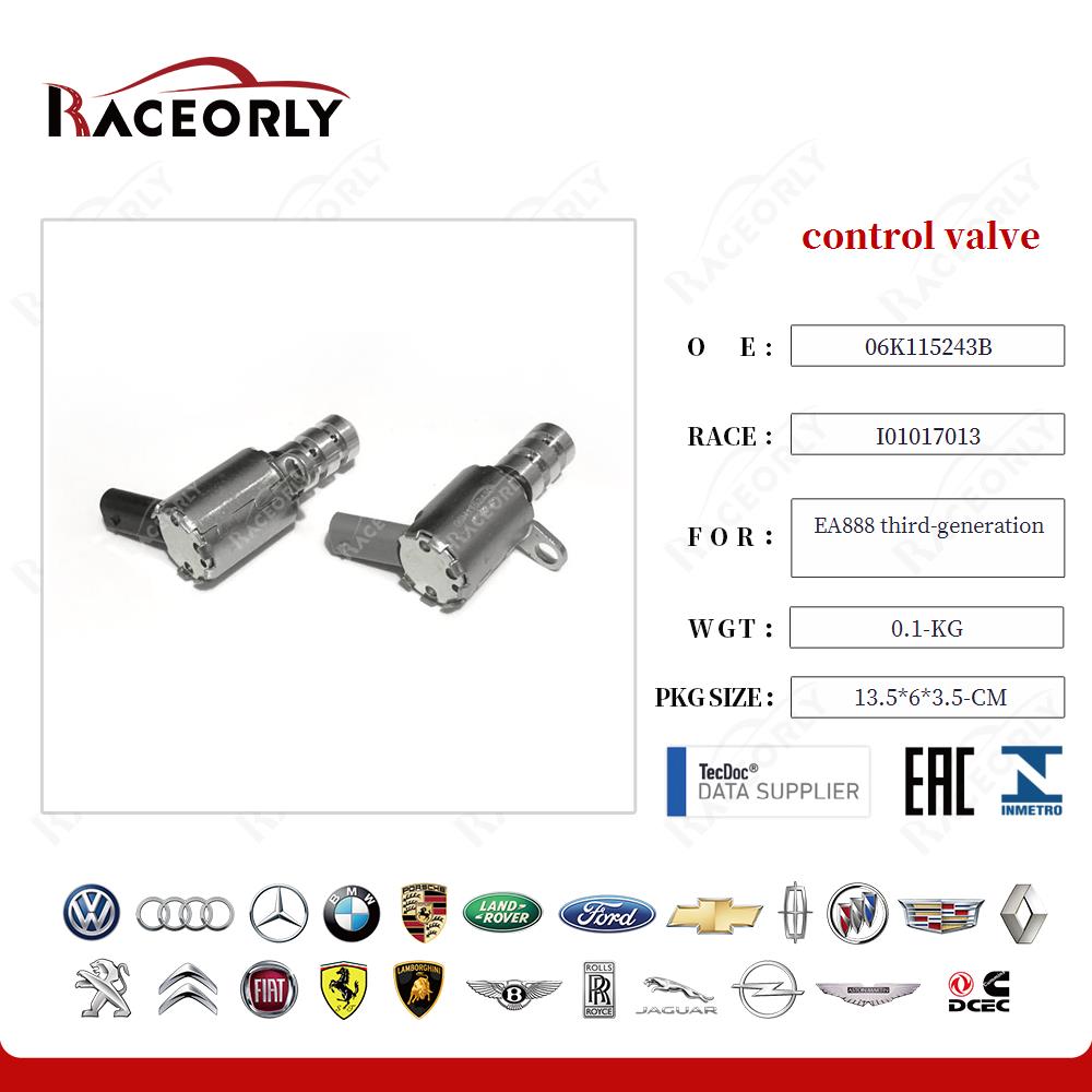 ea888-válvula-de-control-de-tercera-generación-06k115243s-28