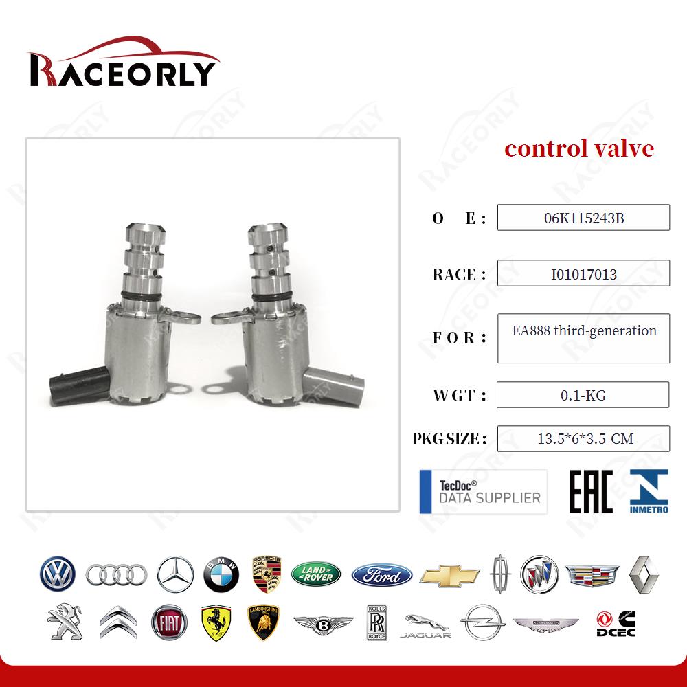 ea888-válvula-de-control-de-tercera-generación-06k115243s-30