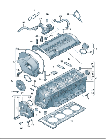 ea888-timing-cover-06h103269d-10