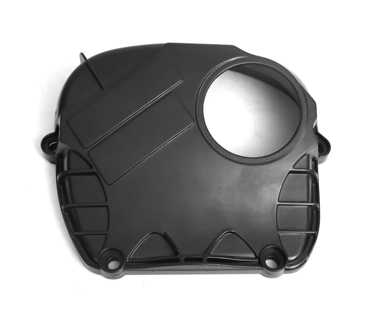 ea888-timing-cover-06h103269d-22