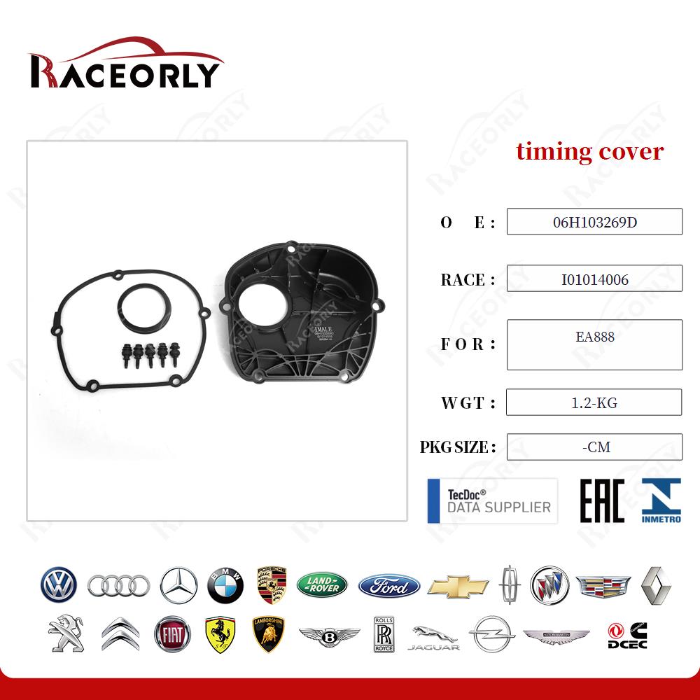 ea888-timing-cover-06h103269d-28