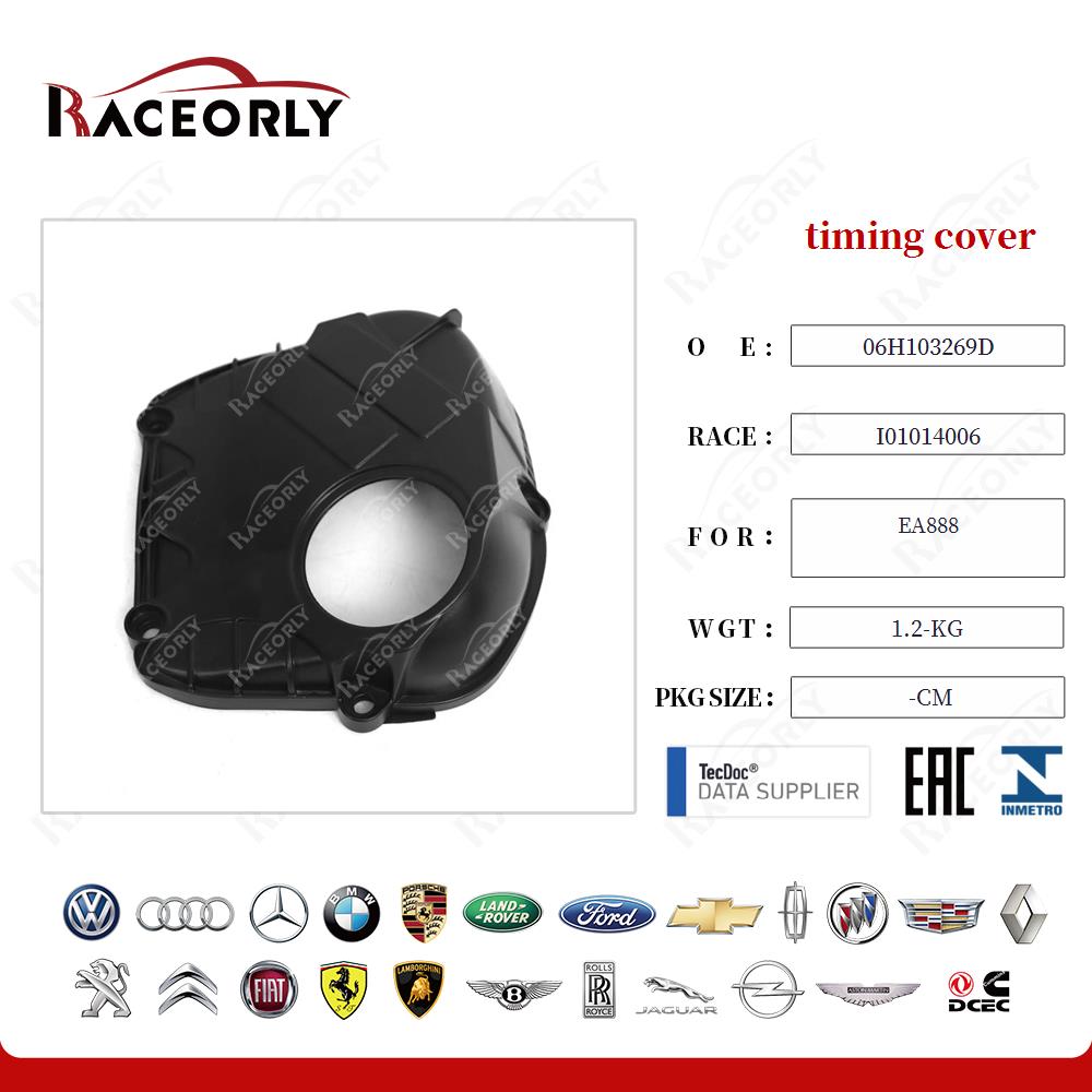 ea888-timing-cover-06h103269d-32
