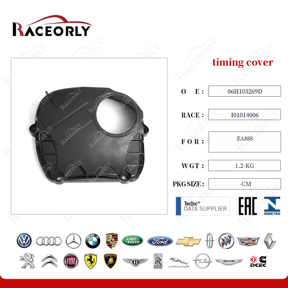 ea888-timing-cover-06h103269d-34