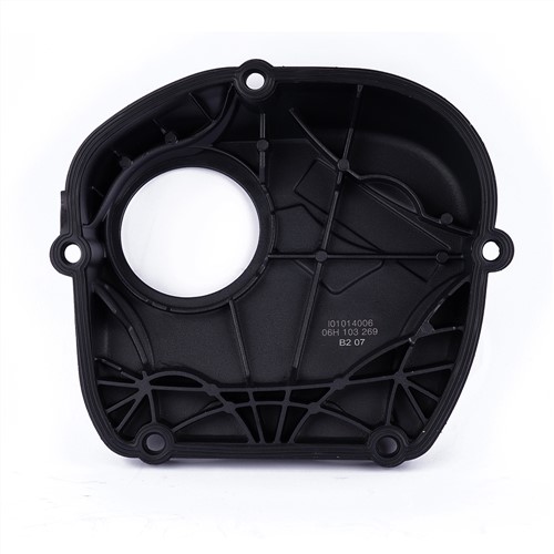 ea888-timing-cover-06h103269d-6