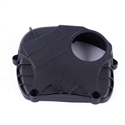 ea888-timing-cover-06h103269d