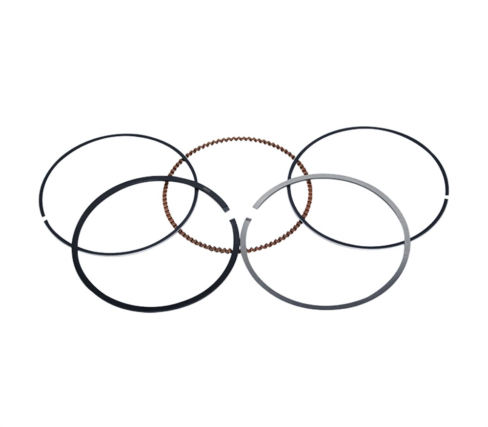 ea8881.8-2.0t-thick-piston-ring-06j198151m-10