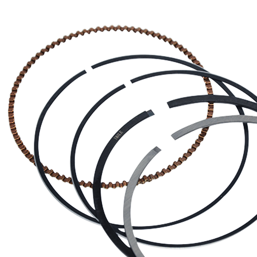 ea8881.8-2.0t-thick-piston-ring-06j198151m-12